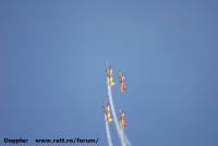 Imagine atasata: Timisoara Air Show 2015 - 2015.07.19 - 181.jpg